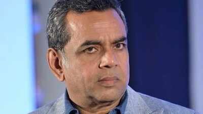 Paresh Rawal he likes on 11 films from his filmography of 250 movies: ‘Jo acchi films hain, woh mujhe pata hain kitni hain’ | Hindi Movie News