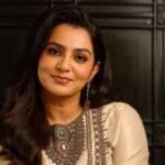 Parvathy Thiruvothu says she was ‘almost written off’ for speaking her mind; admits Malayalam audience kept her relevant; ‘It is almost like a sacred bond’ | Malayalam Movie News