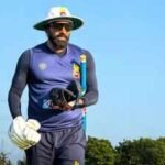 BCCI appoints former India pacer Parvinder Awana as Junior Selection Committee chairperson | Cricket News