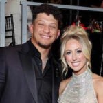 From 5 million to 5 million: How Patrick and Brittany Mahomes’ soccer club grew in one year﻿﻿ | NFL News