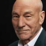 Patrick Stewart passes away: Hugh Jackman, William Shatner, Russo Brothers and other Hollywood stars pay tribute to ‘X-Men’ and ‘Star Trek’ star |