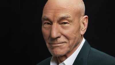 Patrick Stewart passes away: Hugh Jackman, William Shatner, Russo Brothers and other Hollywood stars pay tribute to ‘X-Men’ and ‘Star Trek’ star |