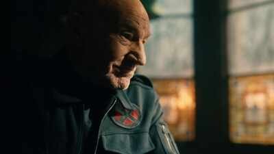 Sir Patrick Stewart passes away: Marvel Studios pays tribute to its Professor Charles Xavier; ‘X-Men’ star to make final MCU appearance in ‘Avengers: Doomsday’ |