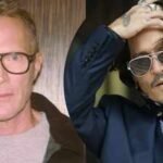 Paul Bettany sets the record straight on Johnny Depp’s text controversy about ‘burning’ and ‘drowning’ Amber Heard |