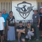 In 2010, Paul Walker started a disaster-relief group after the Haiti earthquake; more than a decade after the actor’s death, the organisation’s volunteers helped 13,093 people in 2025 alone