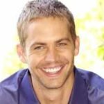 Paul Walker’s life before ‘Fast & Furious’ became a global phenomenon: The actor studied marine biology and dreamed of a career as a park ranger |