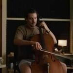 Pedro Pascal calls learning cello for ‘Behemoth!’ ‘hell and heaven’: ‘I took it everywhere’ |