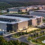 Pennsylvania data centre developer offers 4,500 households ,000 each; residents refuse, saying money isn’t enough | World News