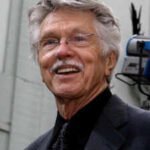 Tom Skerritt, Emmy-winning star of ‘Picket Fences’, ‘Alien’ and ‘Top Gun’, psses away at 93 |