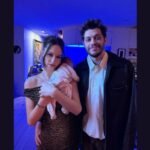 Pete Davidson sold his Staten Island condo at a 0,000 loss; the comedian had owned the property before putting it on the market in 2026 |