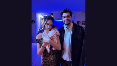 Pete Davidson sold his Staten Island condo at a $400,000 loss; the comedian had owned the property before putting it on the market in 2026 |