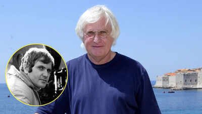Peter Medak Death News: Peter Medak, director of ‘The Changeling’, ‘The Krays’ and ‘The Ruling Class’, passes away in Los Angeles at the age of 88 | English Movie News