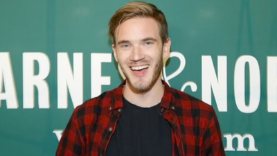 PewDiePie’s OpenAI controversy takes a new turn with his “less restricted” Ajax AI