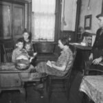 In 1926, Frankfurt began installing the world’s first modern fitted kitchens in thousands of homes; a century later, most are gone, but volunteers have saved parts from about 50 as a new preservation effort takes shape