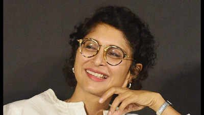 Kiran Rao: ‘Physical intimacy was expected only after marriage’: Director Kiran Rao on how relationships have changed for modern generation | Hindi Movie News