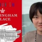 In 2019, South Korean boy Leo Park began posting detailed drawings of buildings online; seven years later, at 16, his freehand art fills a 30-city British colouring book and has attracted over 500,000 followers