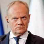 Poland holds emergency security meeting over possible attack on PM Donald Tusk, defence minister
