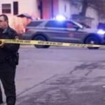 Pregnant woman & 2 children among 9 killed in Pennsylvania shooting; gunman dies by suicide