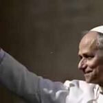 Pope Leo XIV to undergo lung surgery: What we know about his health and upcoming plans