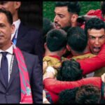 ‘Our captain’: Portugal FA president backs Cristiano Ronaldo’s return for the second time despite suspension and Jorge Jesus fallout | Football News