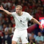 ‘Stick together and smile’: Erling Haaland’s message as Man City face financial scandal | Football News
