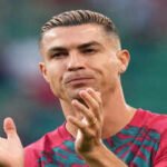 Final farewell? Ronaldo abruptly leaves Portugal camp, promises truth ‘in due time’ and wishes team-mates ‘good luck’ | Football News