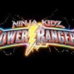 Power Rangers x Ninja Kidz brings back Jason, Kimberly, Trini, Billy and Zack with a surprising new mythology and Mighty Morphin fans may love it | English Movie News