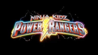 Power Rangers x Ninja Kidz brings back Jason, Kimberly, Trini, Billy and Zack with a surprising new mythology and Mighty Morphin fans may love it | English Movie News