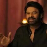 Fauzi Movie: Prabhas takes time off after birthday amid busy film schedule; ‘Fauzi’ shoot expected to resume soon: Report | Telugu Movie News