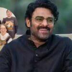Prabhas turns 47: Japanese fans celebrate with cakes and a birthday song; say, ‘Please come to Japan again’ | Telugu Movie News