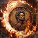 ‘Who is he?’ Prabhas’ ‘Fauzi’ team teases first glimpse with mysterious poster on actor’s 47th birthday; director Hanu Raghavapudi extends wishes | Telugu Movie News