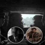 Prabhas’ ‘Fauzi’ teaser faces backlash over Subhas Chandra Bose’s portrayal: ‘The audacity to insult Netaji by making him portray as cheerleader just for the sake of aura farming of lead’ | Telugu Movie News