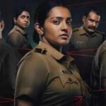 ‘Pradhama Drishtya Kuttakkar’ OTT release date: When and where to watch the Malayalam spy thriller starring Parvathy Thiruvothu | Malayalam Movie News