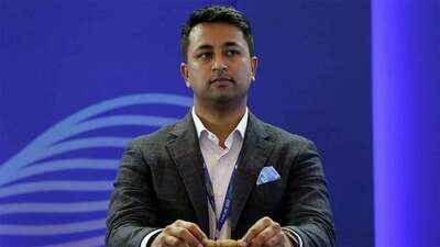 Pragyan Ojha may continue as interim chief selector | Cricket News