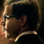 Prahaar Full Movie Collection: ‘Prahaar: The Ujjwal Nikam Story’ box office collection day 1: Rajkummar Rao’s film earns Rs 3.52 cr worldwide; India net collection reaches Rs 2.35 cr; overseas gross stands at Rs 75 lakhs | Hindi Movie News