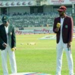 Prakash Bhatt becomes second Indian after Javagal Srinath to be Test match referee | Cricket News