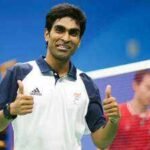 Asian Para Games 2026: India’s schedule on October 17, full timings and events | Asian Para Games 2026 News