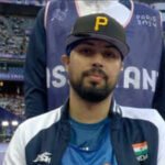 Asian Para Games: 1-2 for India! Pranav Soorma, Ram Ratan Singh clinch discus gold and silver | Asian Para Games 2026 News