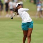 Pranavi Urs scripts history, becomes first Indian woman golfer to win Asian Games gold | Asian Games 2026 News