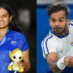 Asian Games 2026: India’s biggest hits and flops – from historic golf gold to tennis medal drought | Asian Games 2026 News