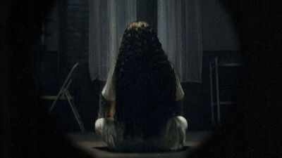 ‘418’ Twitter review: Prashanth Neel-presented Telugu horror thriller earns praise for creepy atmosphere, sound design and climax, but screenplay disappoints viewers | Telugu Movie News