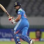 Pratika Rawal’s century, Shree Charani’s four-for power India to nine-wicket win over Zimbabwe in first WODI | Cricket News