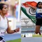 ‘Told he was murdered by a fellow athlete’: Preeti Pal, India’s Asian Para Games medallist, recalls losing training partner earlier this year | Asian Para Games 2026 News