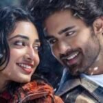 Preity Mukhundhan and Roshan Meka’s ‘Emo Emo Idi’ release postponed to avoid clash with Venkatesh’s ‘Aadarsha Kutumbam’; new date to be announced | Telugu Movie News