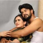 ‘Premada Oorali’ box office collection day 31: Shree Raam film crosses Rs 100 cr India Net; worldwide gross hits Rs 121.78 cr | Kannada Movie News