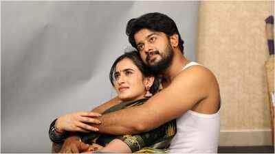 ‘Premada Oorali’ box office collection day 31: Shree Raam film crosses Rs 100 cr India Net; worldwide gross hits Rs 121.78 cr | Kannada Movie News
