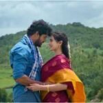 ‘Premada Oorali’ box office collection day 33: Shree Raam, Thapaswini Poonacha and Ramika Shivu’s film crosses Rs 126 cr worldwide; Tuesday earnings fall 42.2% | Kannada Movie News