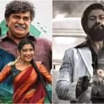 ‘Premada Oorali’ box office collections day 35: Shree Raam film nears ‘KGF: Chapter 2’s day 1 figure; worldwide gross reaches Rs 128.39 cr | Kannada Movie News