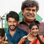 ‘Premada Oorali’ OTT release: Makers share update regarding Sriram’s Kannada hit | Kannada Movie News