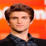 ‘Pretty Little Liars’ actor Keegan Allen ATTACKED and robbed at gunpoint; actor says men threatened to kill him over luxury watch – VIDEO |